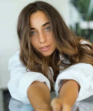 Sandi