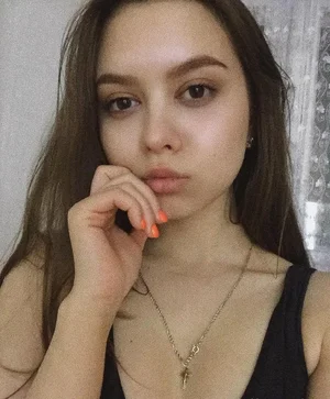 Bernadette