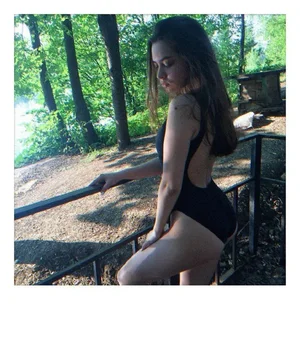 Bernadette