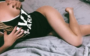 Pauline
