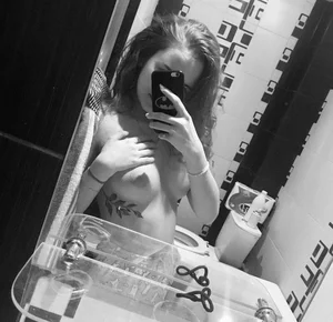 Hedda