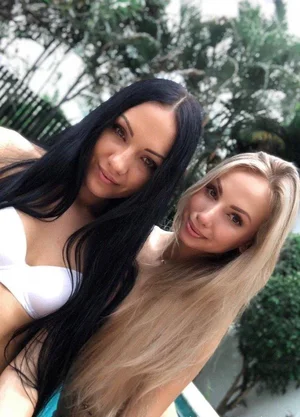 Elina