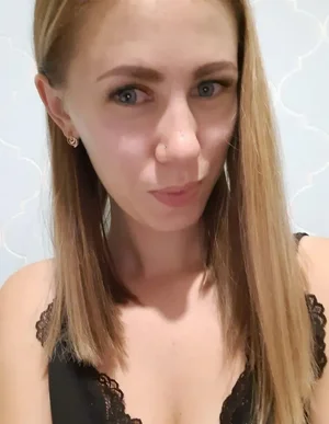 Babsi