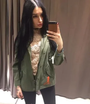 Daniela
