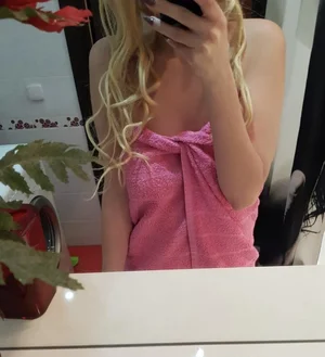Pauline
