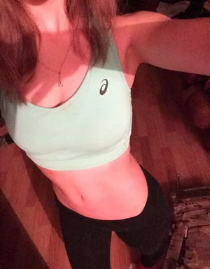 Leokadia