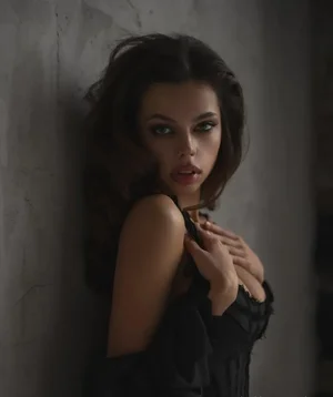 Victoria