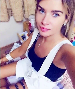 Patricia