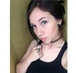 Leokadia