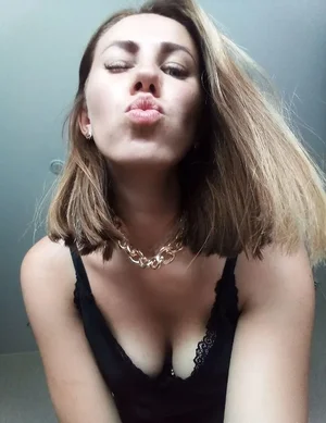 Isabell
