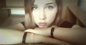 Leokadia